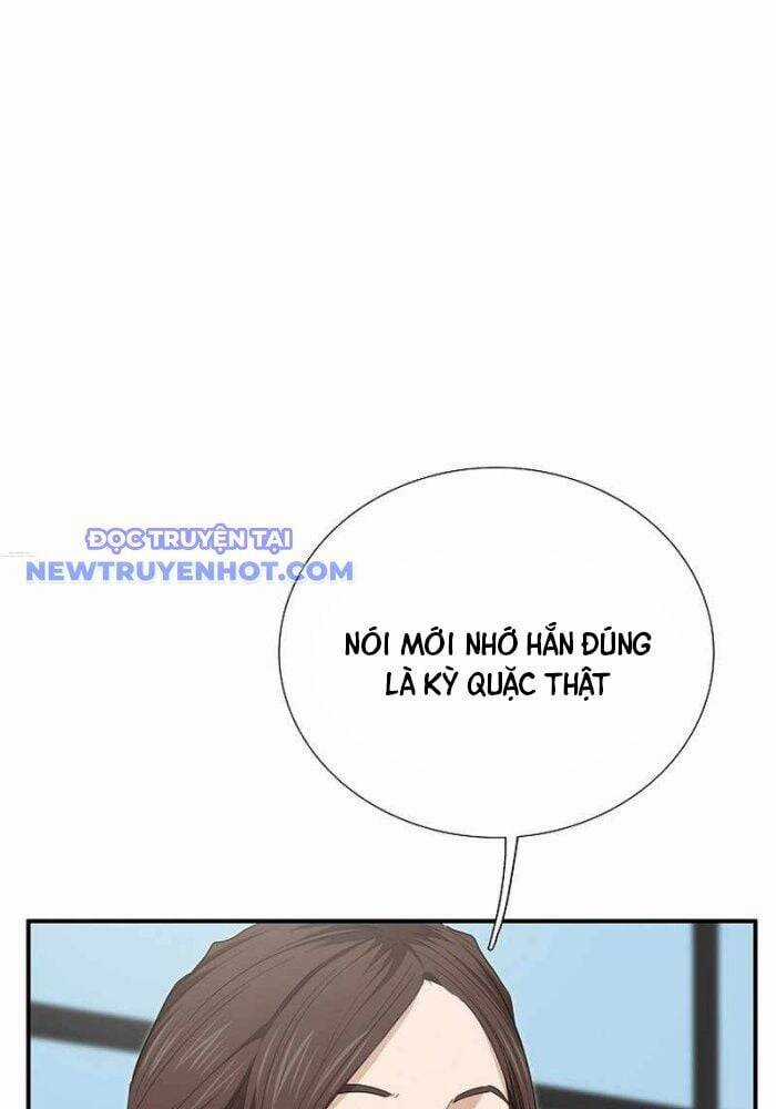 Đây Là Luật Chương 107 trang 54