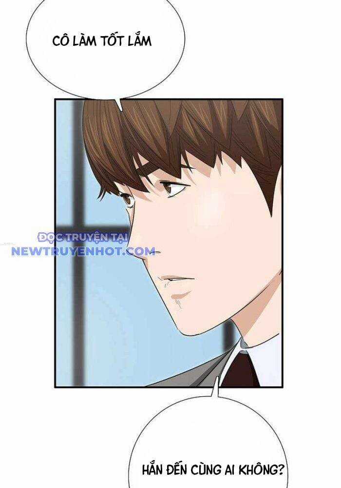 Đây Là Luật Chương 107 trang 56