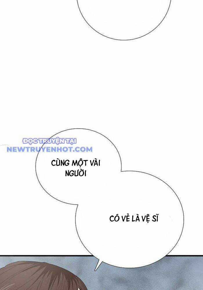 Đây Là Luật Chương 107 trang 57