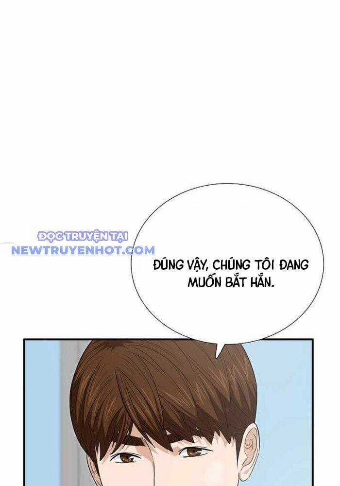 Đây Là Luật Chương 107 trang 59