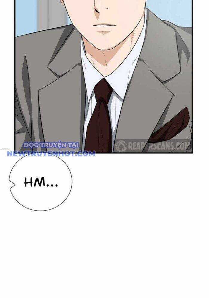 Đây Là Luật Chương 107 trang 60