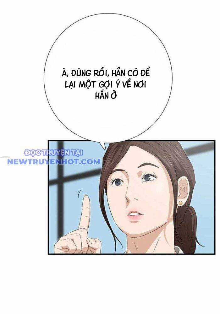 Đây Là Luật Chương 107 trang 61