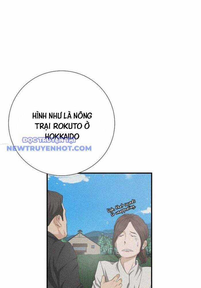 Đây Là Luật Chương 107 trang 63