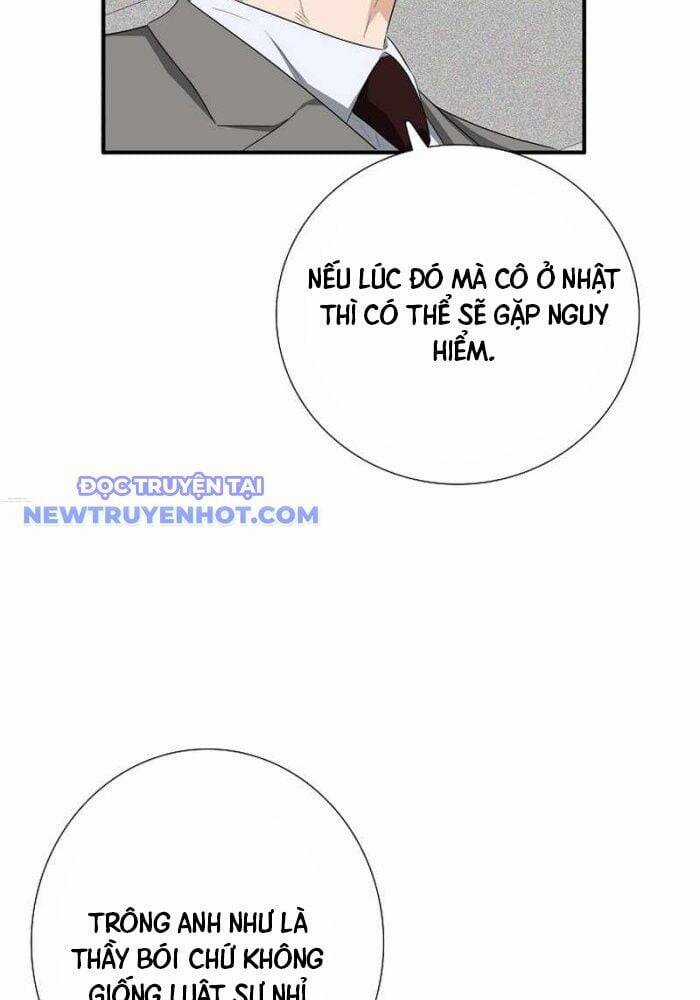 Đây Là Luật Chương 107 trang 67