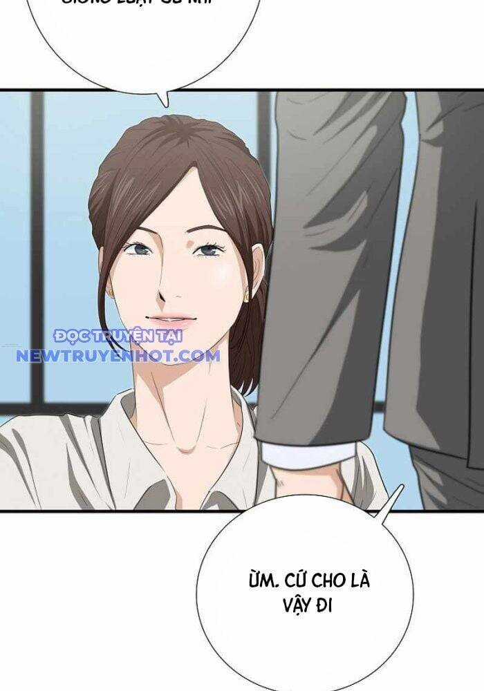 Đây Là Luật Chương 107 trang 68