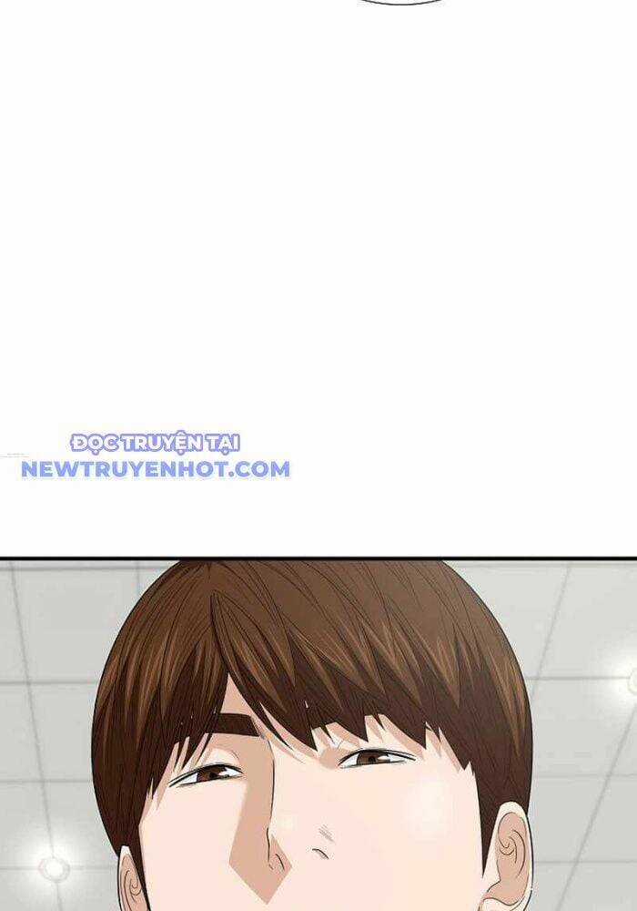 Đây Là Luật Chương 107 trang 69