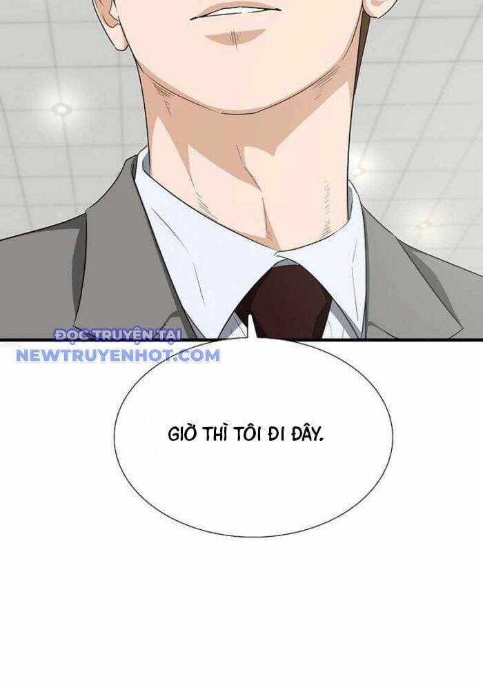 Đây Là Luật Chương 107 trang 70