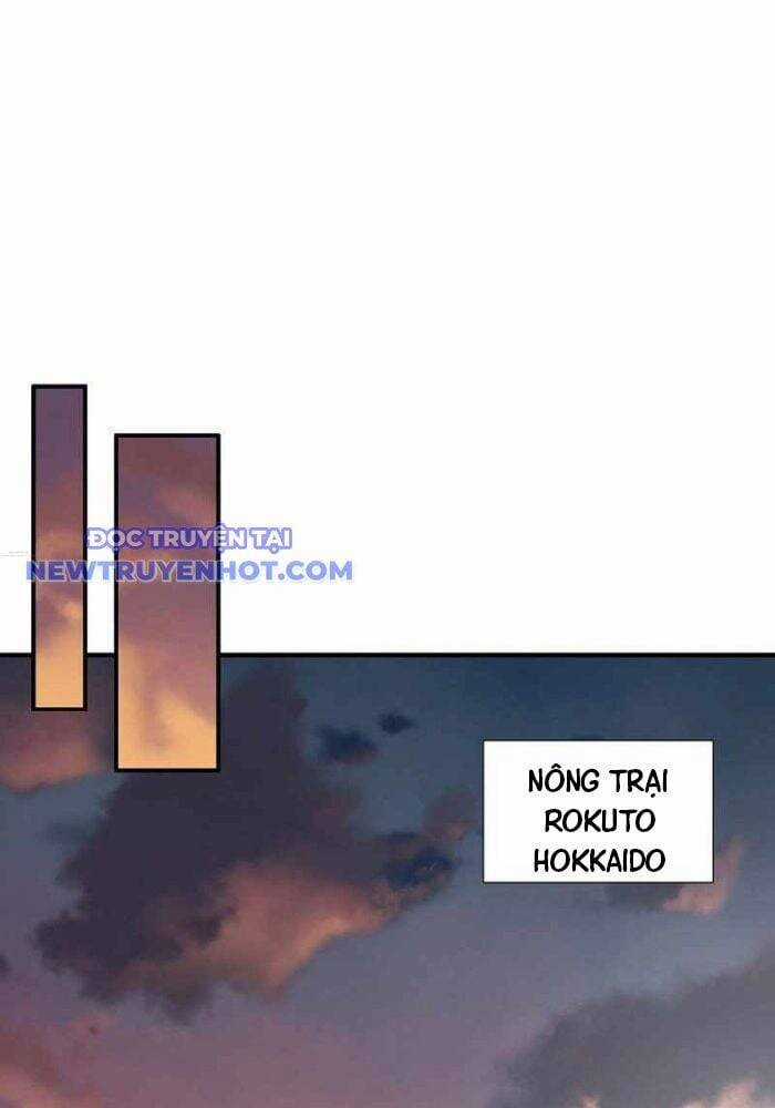 Đây Là Luật Chương 107 trang 73