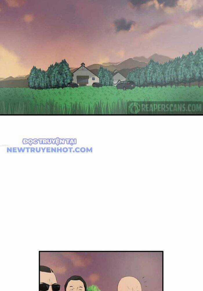 Đây Là Luật Chương 107 trang 74