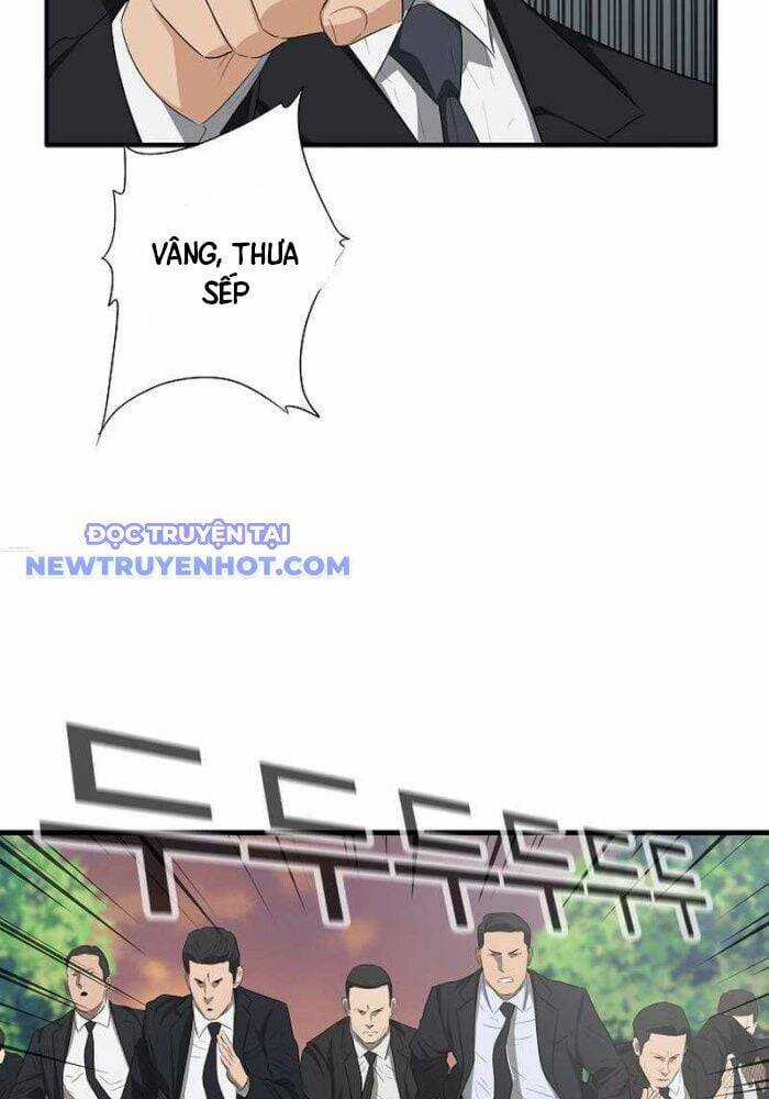 Đây Là Luật Chương 107 trang 76