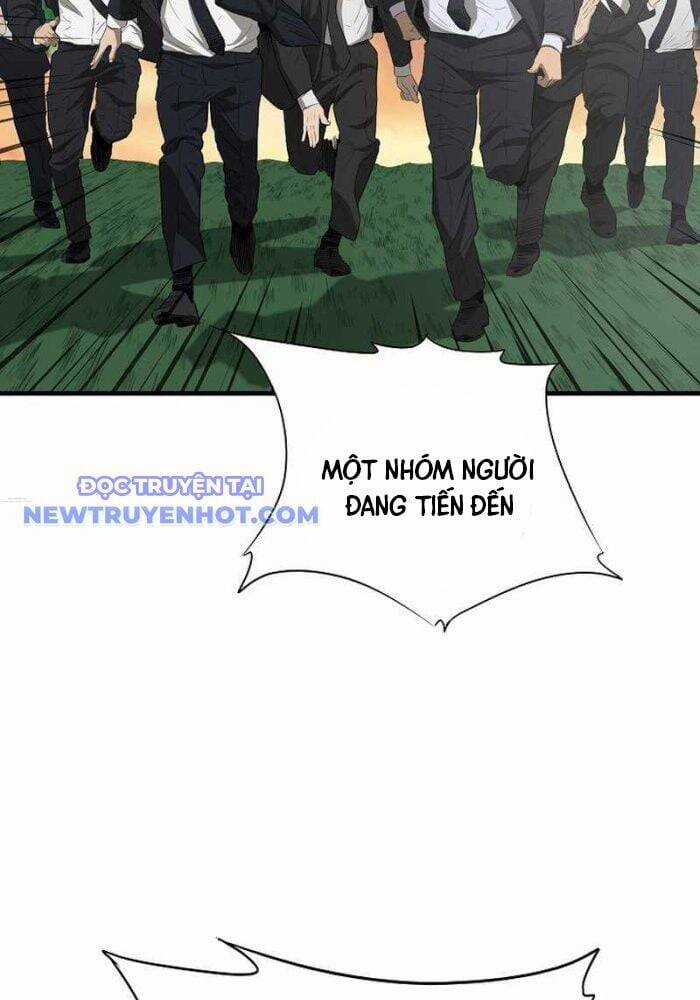 Đây Là Luật Chương 107 trang 77