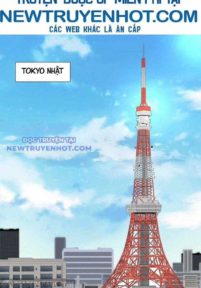 Đây Là Luật Chương 107 trang 8