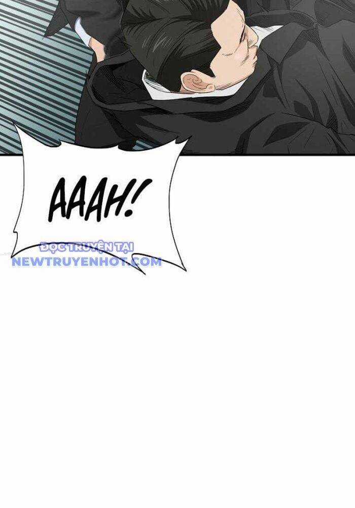 Đây Là Luật Chương 107 trang 80