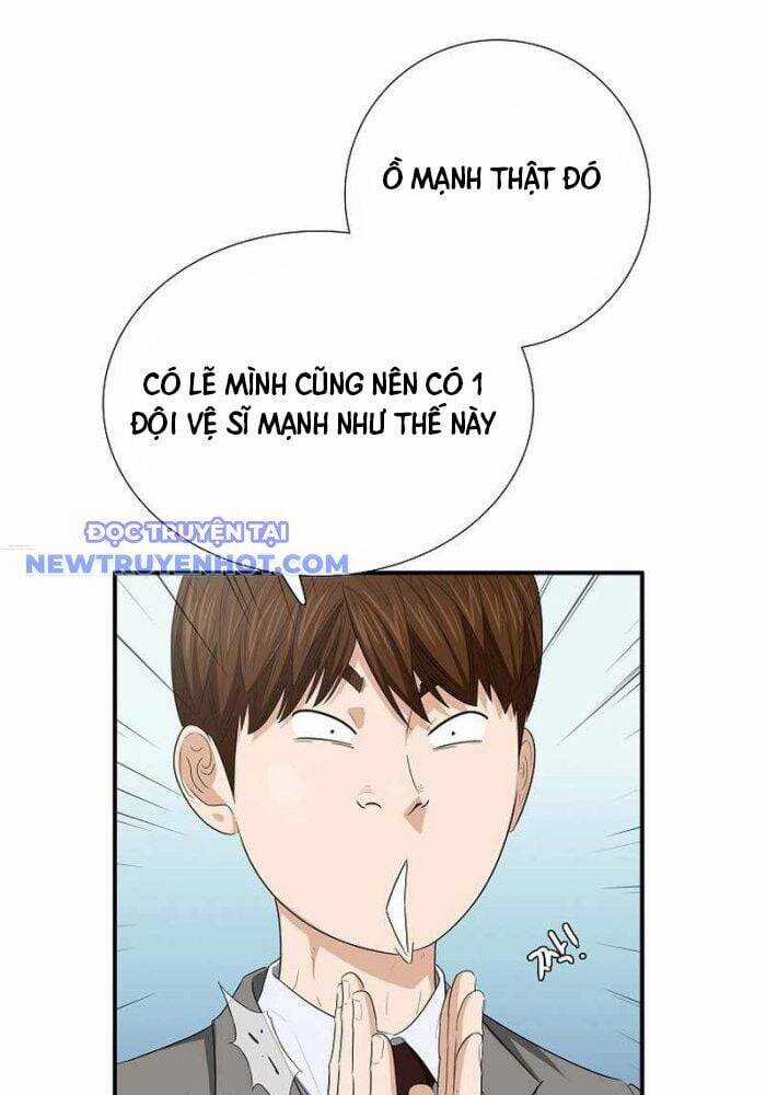 Đây Là Luật Chương 107 trang 81