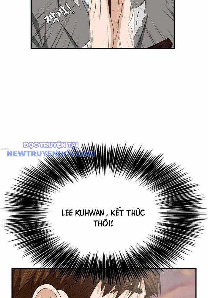 Đây Là Luật Chương 107 trang 82