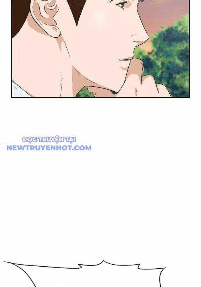 Đây Là Luật Chương 107 trang 83