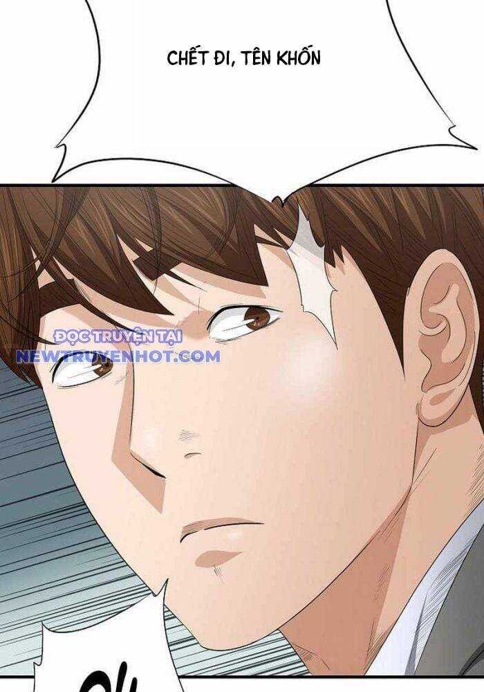 Đây Là Luật Chương 107 trang 84