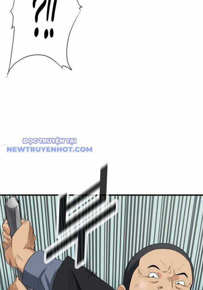 Đây Là Luật Chương 107 trang 85