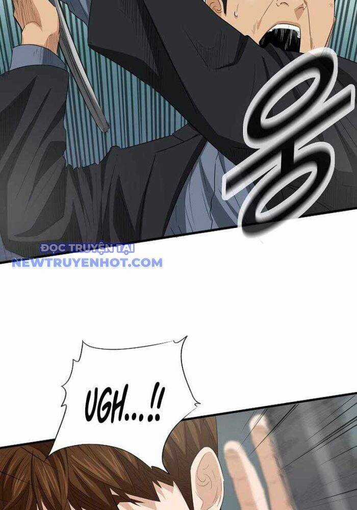 Đây Là Luật Chương 107 trang 86