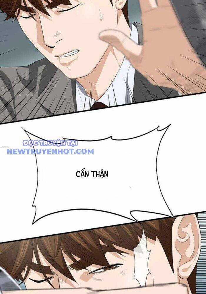 Đây Là Luật Chương 107 trang 87