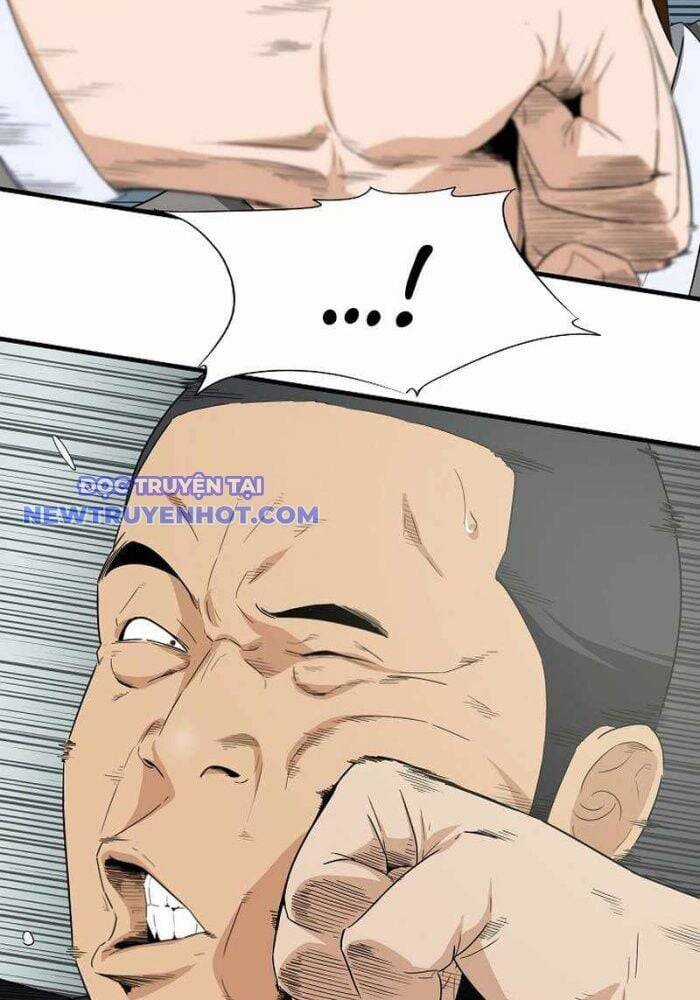 Đây Là Luật Chương 107 trang 88