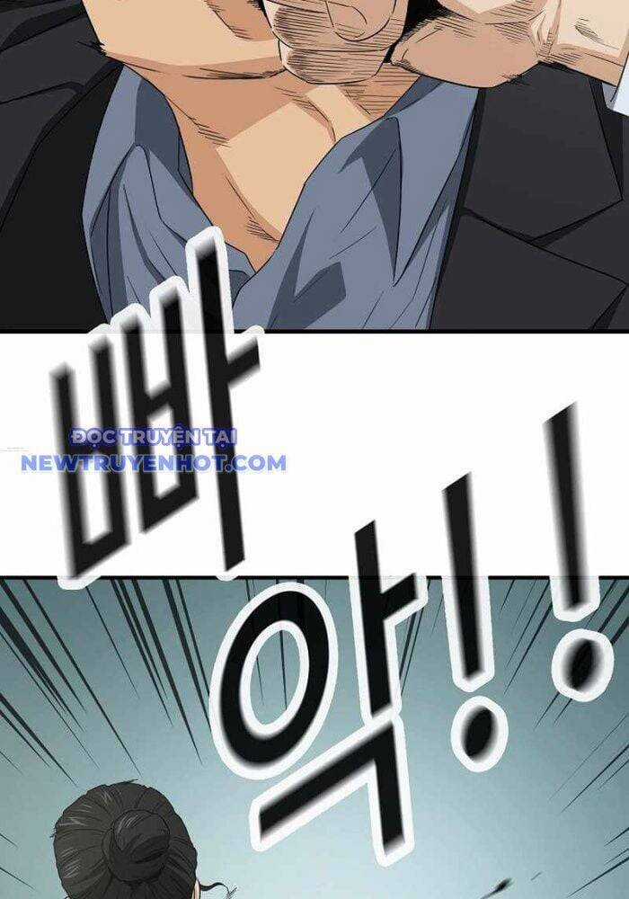 Đây Là Luật Chương 107 trang 89