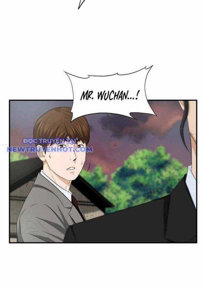 Đây Là Luật Chương 107 trang 91