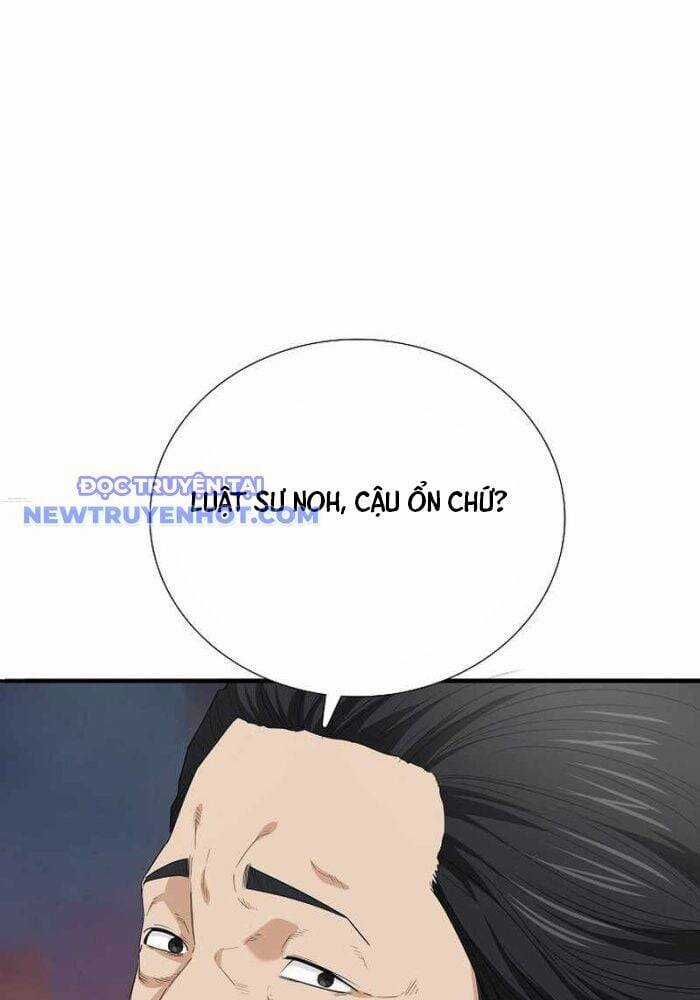 Đây Là Luật Chương 107 trang 92