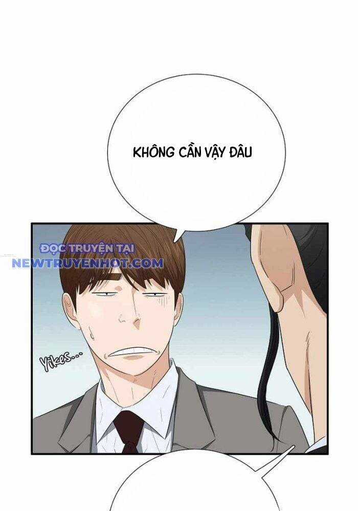 Đây Là Luật Chương 107 trang 94