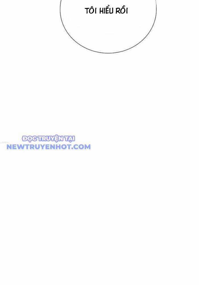 Đây Là Luật Chương 107 trang 95