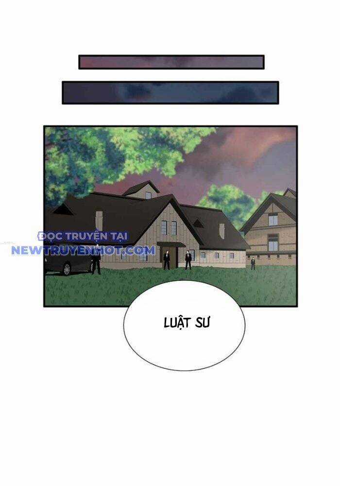 Đây Là Luật Chương 107 trang 96