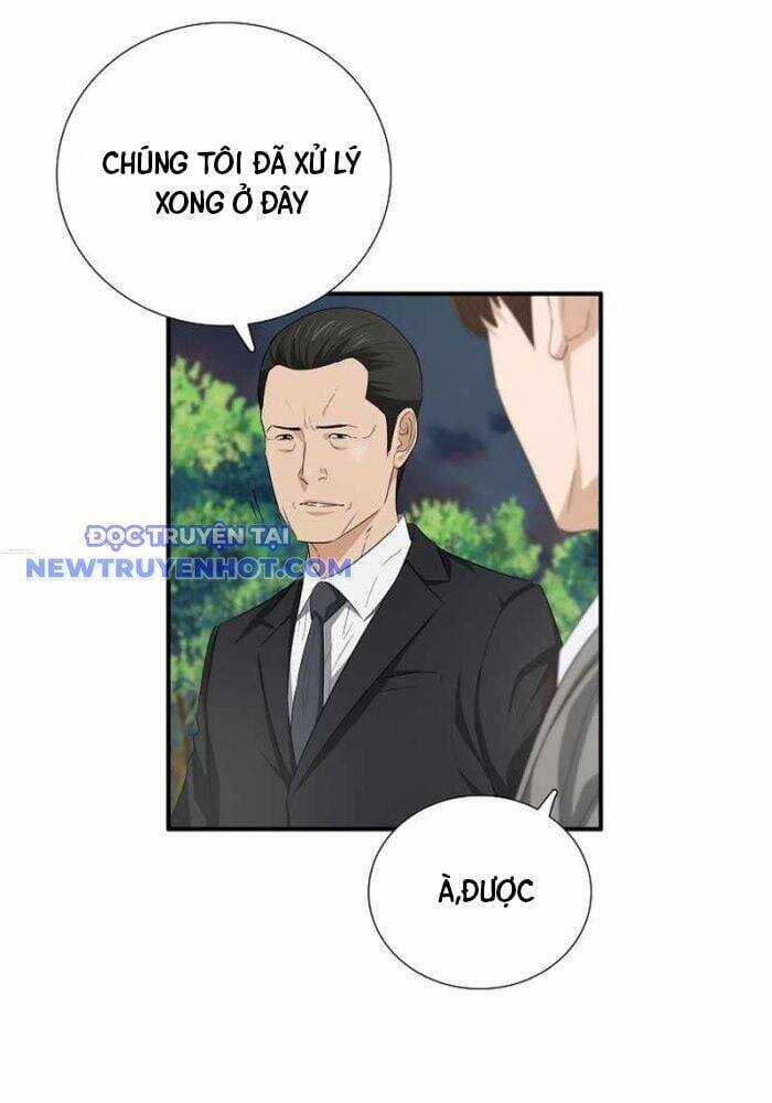 Đây Là Luật Chương 107 trang 97