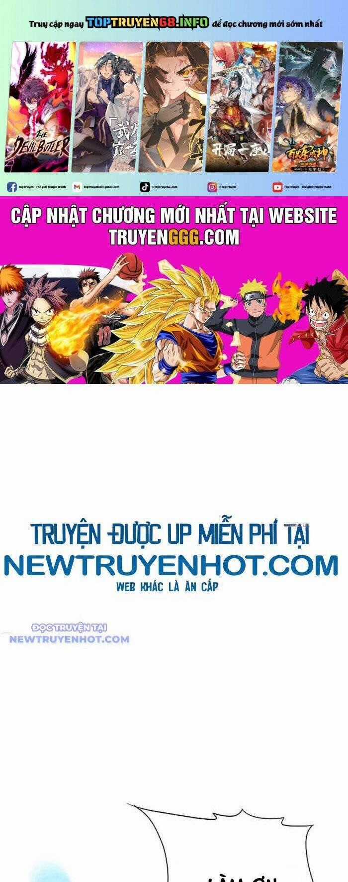 Đây Là Luật Chương 108 trang 1