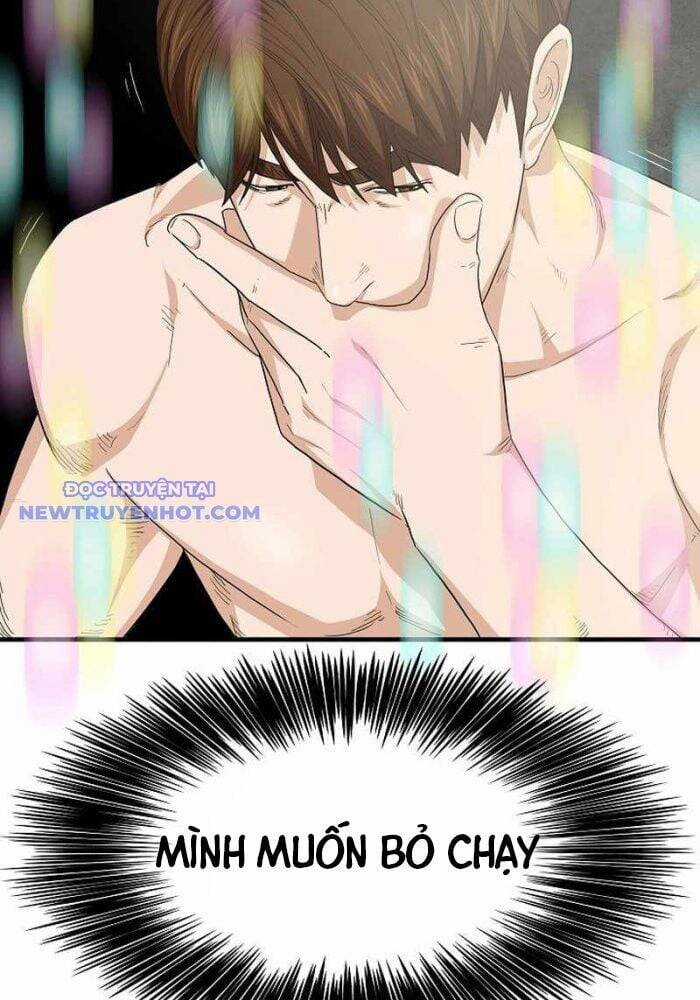 Đây Là Luật Chương 108 trang 10