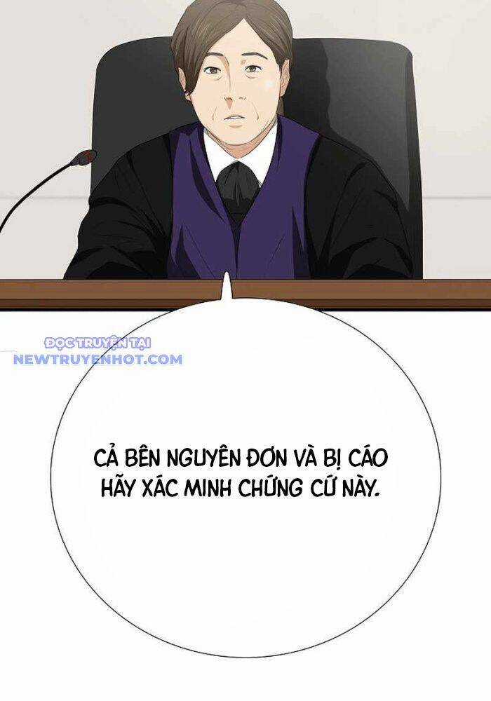 Đây Là Luật Chương 108 trang 100