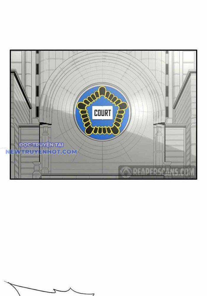 Đây Là Luật Chương 108 trang 102