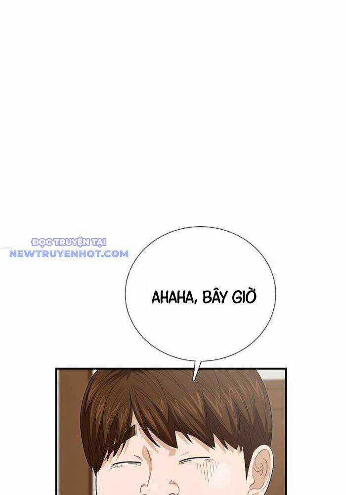 Đây Là Luật Chương 108 trang 104