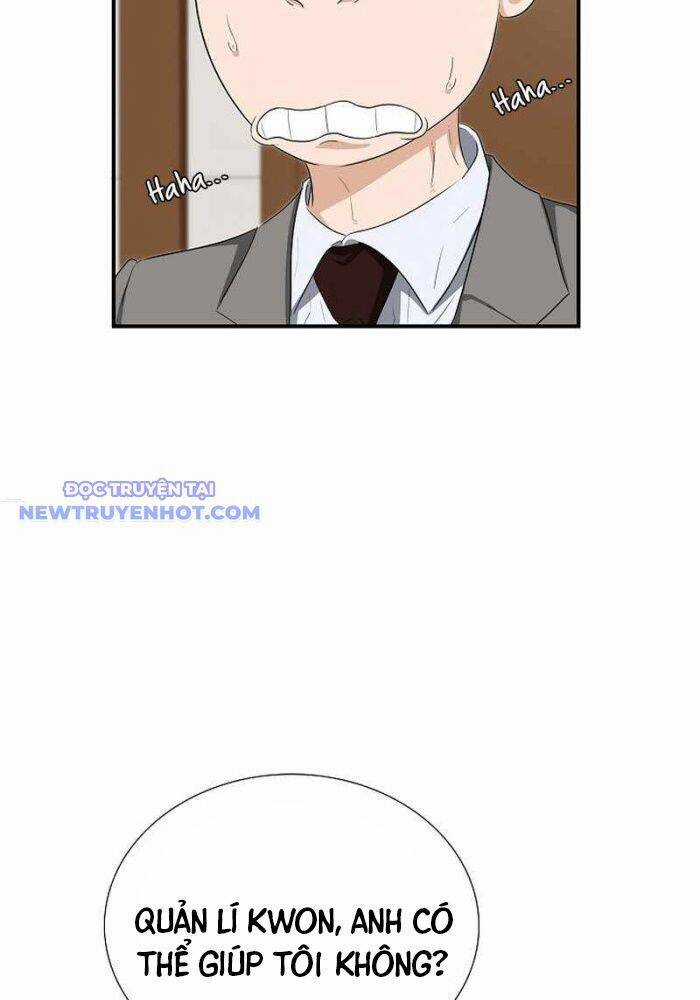 Đây Là Luật Chương 108 trang 105