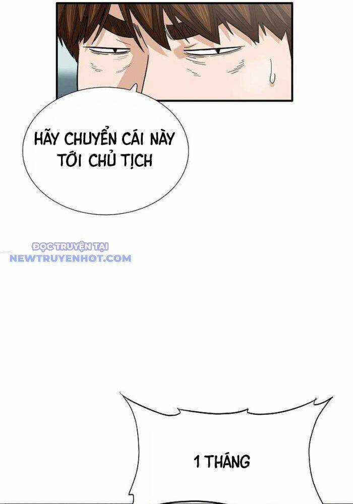 Đây Là Luật Chương 108 trang 107