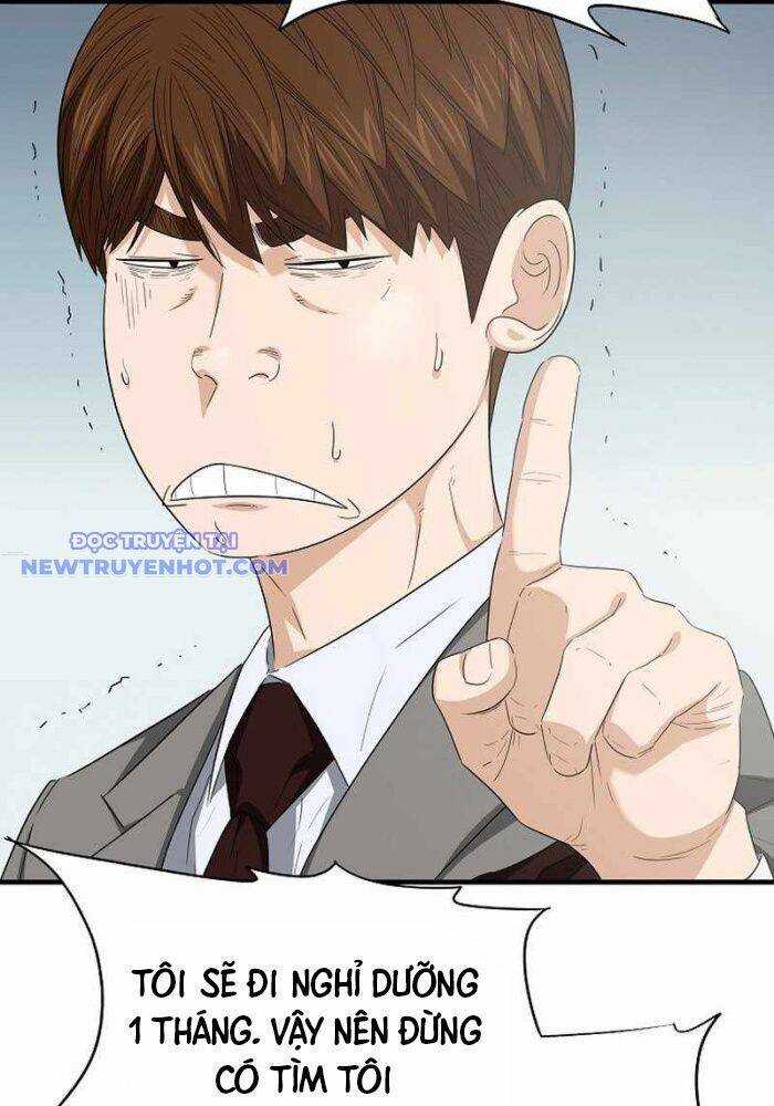 Đây Là Luật Chương 108 trang 108