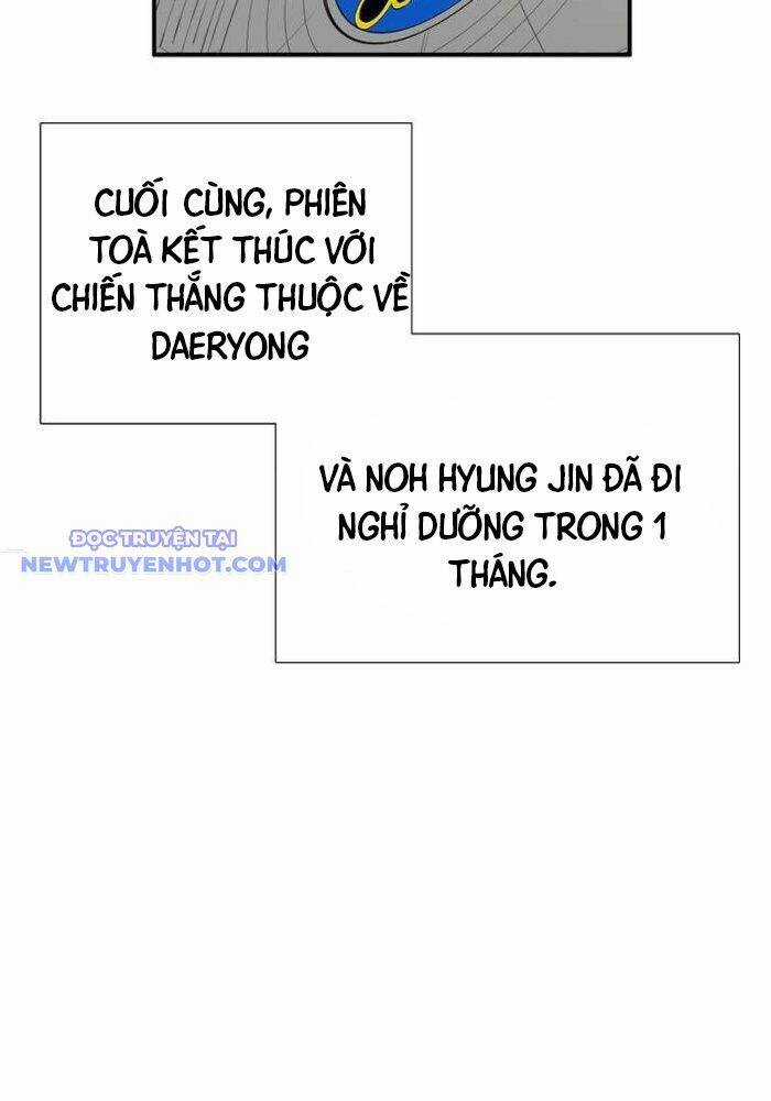 Đây Là Luật Chương 108 trang 110