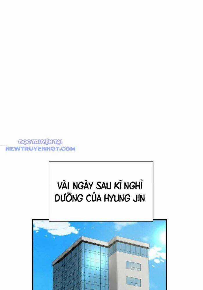 Đây Là Luật Chương 108 trang 111