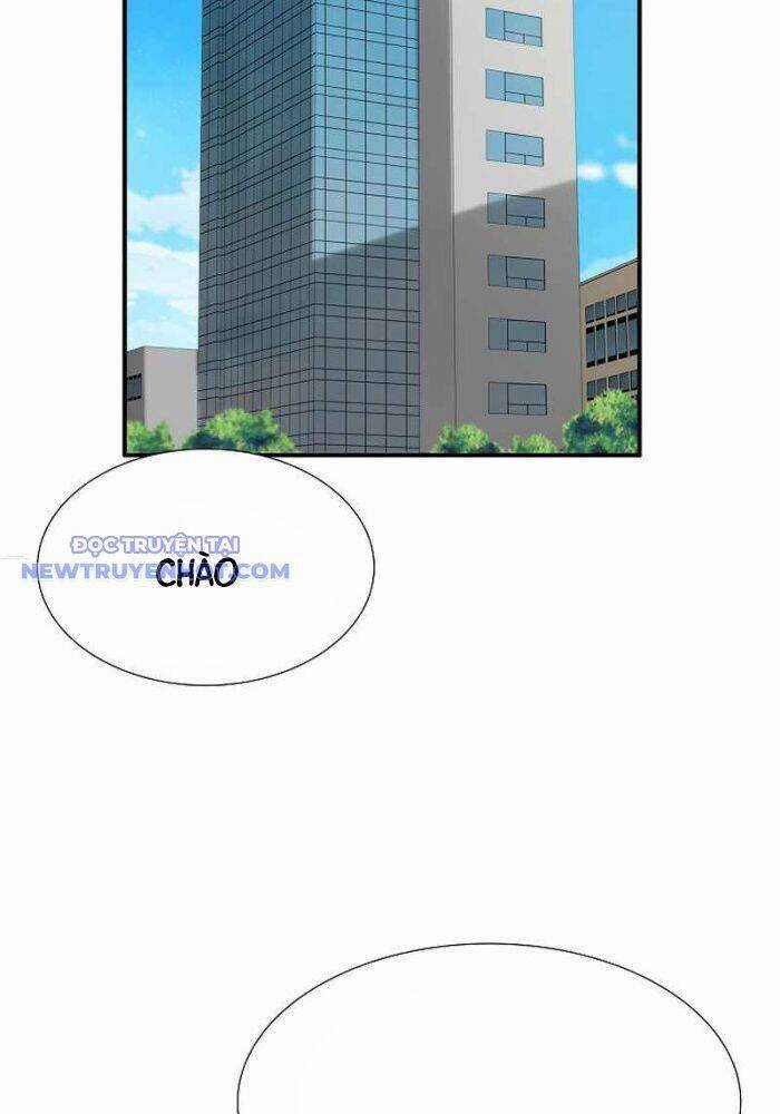 Đây Là Luật Chương 108 trang 112