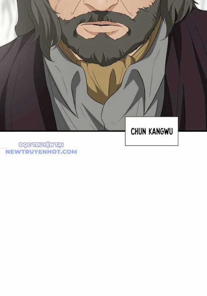 Đây Là Luật Chương 108 trang 115