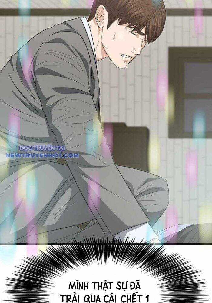 Đây Là Luật Chương 108 trang 12