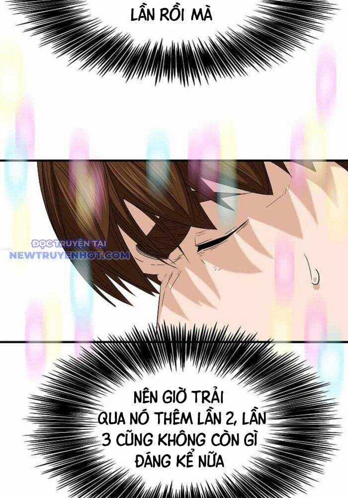 Đây Là Luật Chương 108 trang 13