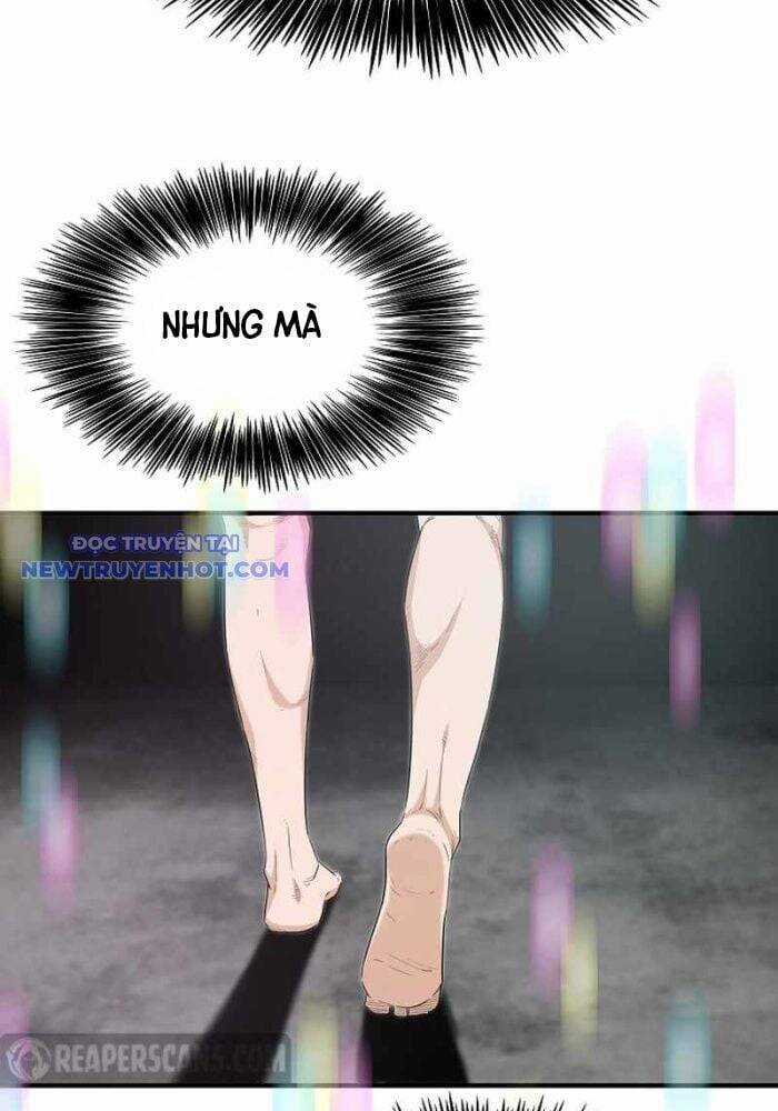 Đây Là Luật Chương 108 trang 14