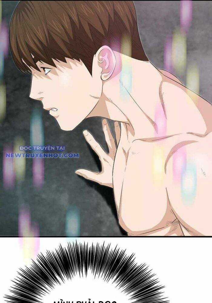 Đây Là Luật Chương 108 trang 16