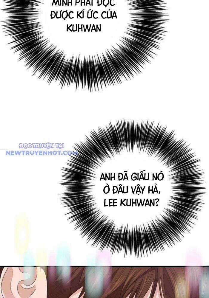 Đây Là Luật Chương 108 trang 17