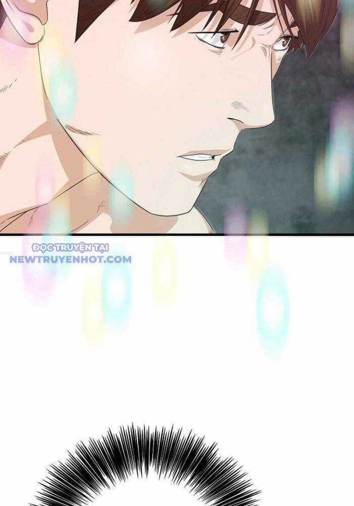 Đây Là Luật Chương 108 trang 18